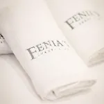 Appartement Fenias Luxury Kallithea (Chalkidiki)